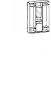 <nobr>Корпус Фиеста-4 (1 ящик) (Фиеста-14-1)</nobr>